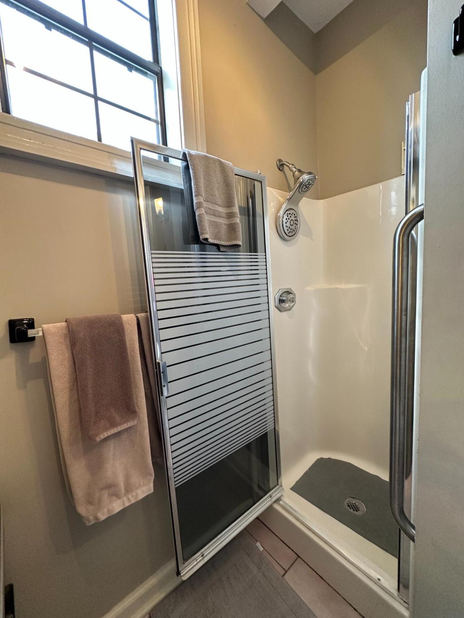 Bywater Home, Parking And Pet Friendly Retreat La Nouvelle-Orléans Extérieur photo