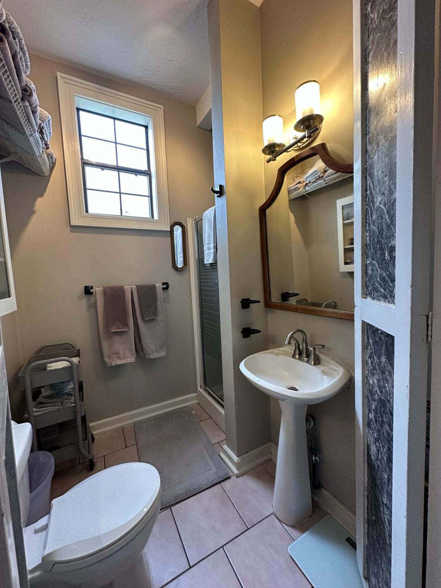 Bywater Home, Parking And Pet Friendly Retreat La Nouvelle-Orléans Extérieur photo