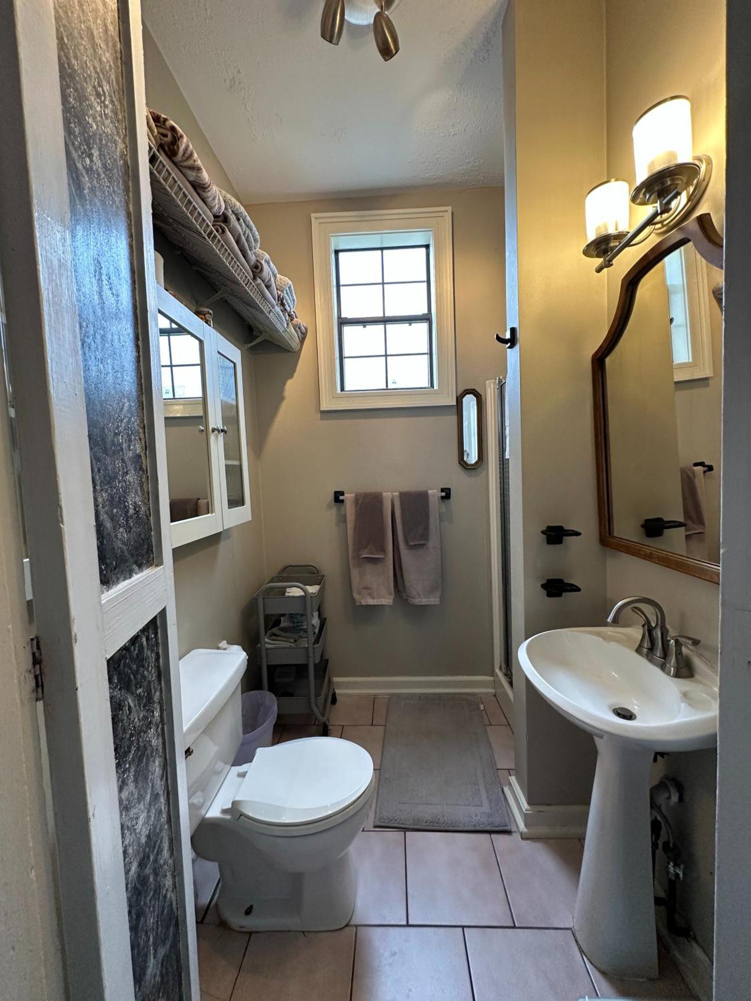 Bywater Home, Parking And Pet Friendly Retreat La Nouvelle-Orléans Extérieur photo
